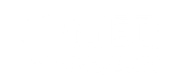 KoMed - Ambulanter medizinischer Pflegedienst GmbH